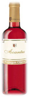 Image result for acantus rosado